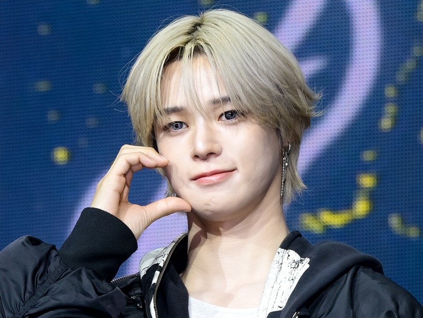 &TEAM・K、イケメン俳優との2ショットにファン歓喜「顔面強すぎ」「目の保養…」
