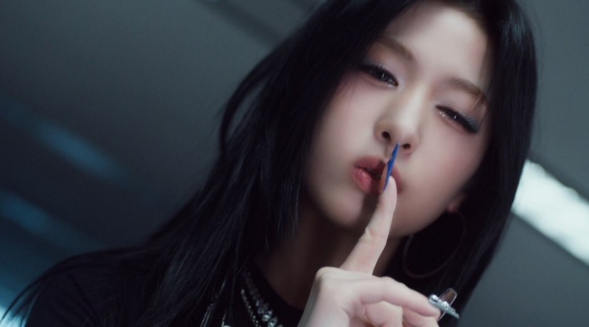 BABYMONSTER新曲「SUGAR HONEY ICE TEA」音源一部公開　6月8日デジタルシングル発売へ