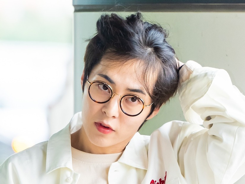 「“偽の所属事務所”が契約した」日本イベント出演が直前消滅したEXO・シウミン　説明に違和感が残るワケ