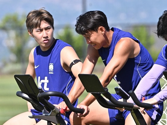 【北中米W杯】韓国代表も決戦の舞台メキシコへ！高地順応の成果と本番前に残された課題