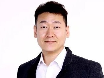 「借金、そんなことで…」韓国第1世代のゲーム実況者、突然この世を去る 後輩が悔しさをあらわに