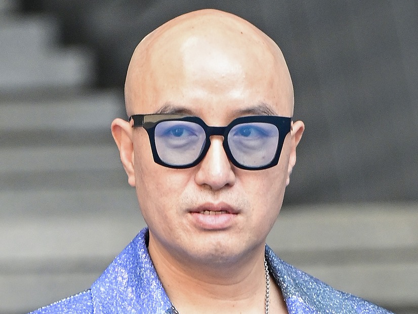 「やるなと言ったはず」『梨泰院クラス』出演のゲイタレント、同性愛者の“薬物パーティー”に怒り