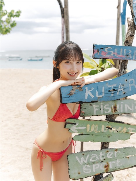 (C)KADOKAWA (C)DH PHOTO/下田直樹