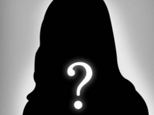 恋リア出演中に子持ちの既婚者と不倫…韓国の出演者への暴露が急速に拡散 番組側は「確認中」