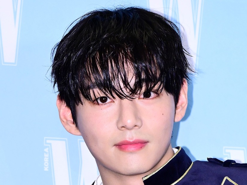 「BTS・Vに変身したい」『それスノ』の男子高校生の愛らしい叫びが韓国でも話題に