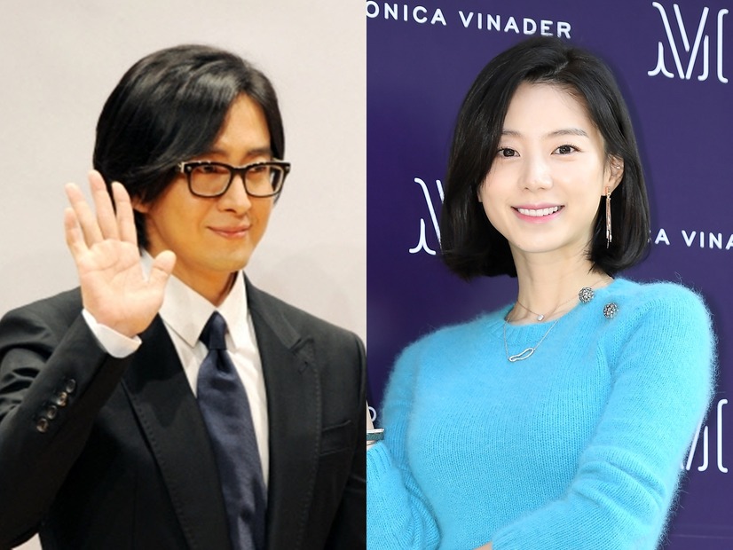 久々に目撃された“ヨン様”ペ・ヨンジュン、妻子と空港に　本当に芸能界を引退したのか…意外なイマの姿