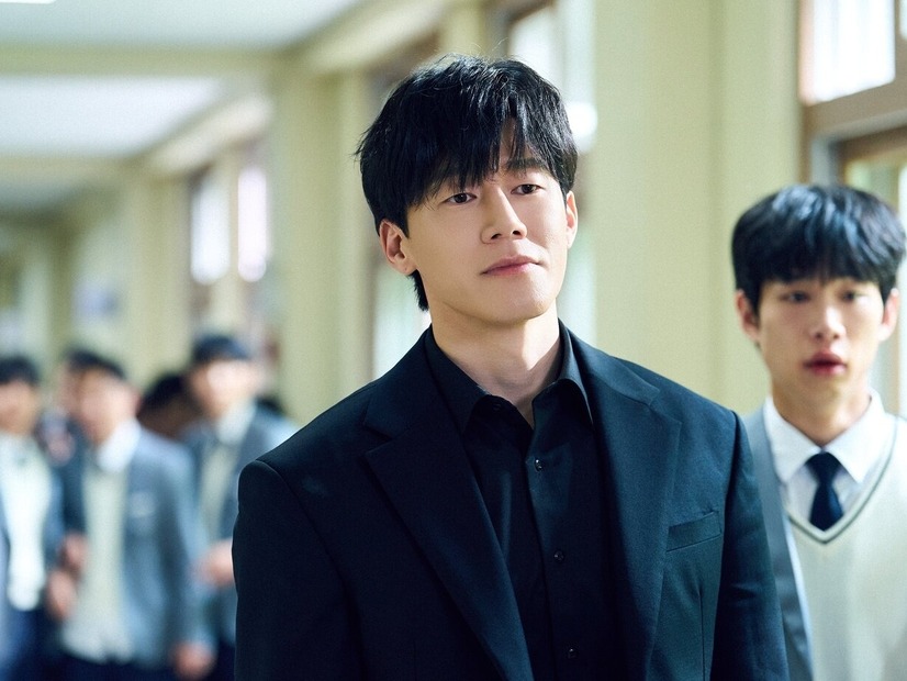 公開前に叩かれまくった韓国ドラマ、大ヒットで“手のひら返し”　「正義の批判」は本当に正しかったのか