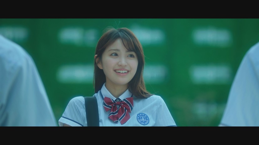 (C)2026 Megameta Ent., Ltd, Apollo Pictures, Inc., 株式会社 タートルズ All right reserved