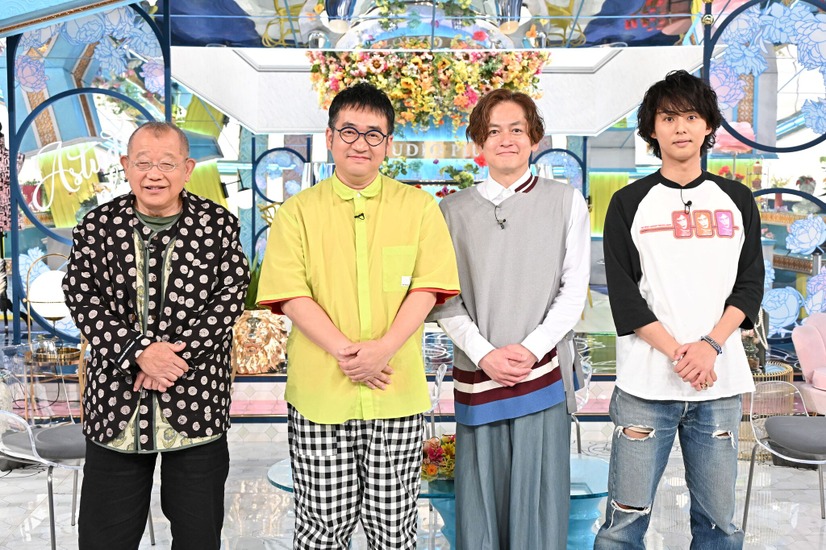 （ｃ）TBS