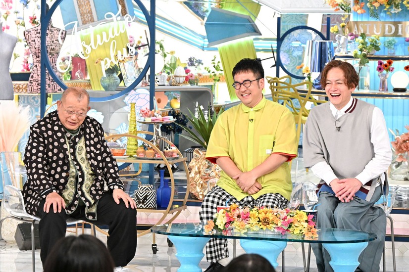 （ｃ）TBS