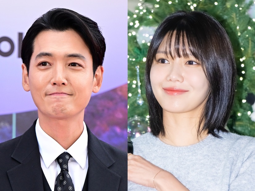 年上俳優との“14年愛”に終止符…少女時代・スヨン、破局後初となる公式イベント出席へ