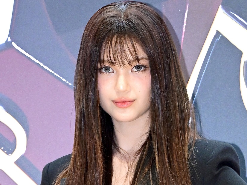 「巨額の訴訟を抱えたアイドルを誰が雇う？」元NewJeansダニエル側、ADORの主張に猛反論