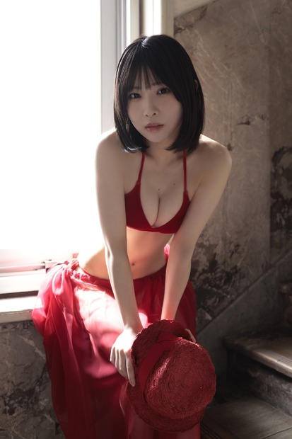 撮影:佐藤裕之