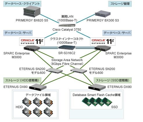 検証システム概要