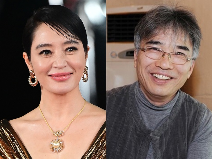 韓国トップ女優が毎年追悼…元大統領も魅了した料理研究家、心筋梗塞で死去から5年