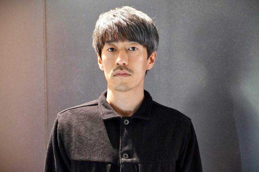 夙川アトム