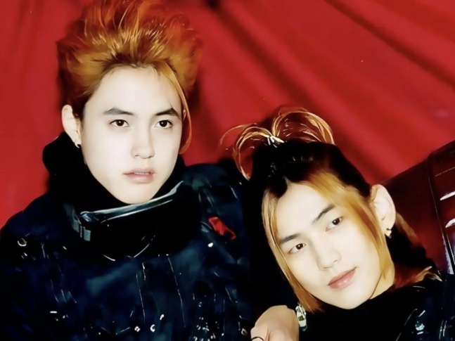 19歳で死去、親知らずを抜いて敗血症に感染…若くした亡くなったK-POPアイドルの26回忌