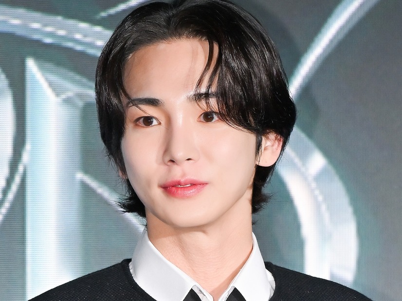 SHINee・キー、活動自粛から約6カ月ぶりにSNS更新！ファンへ感謝のメッセージ「素敵な姿で会いましょう」