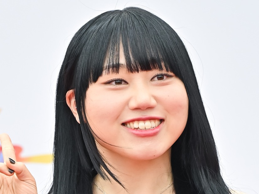 IVE・レイと共演した韓国ユーチューバー、初恋の人と結婚へ！登録者からの質問で明らかに