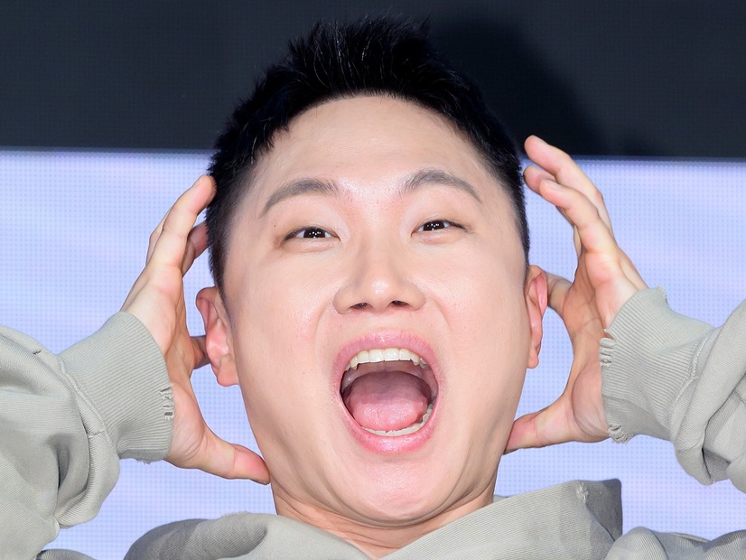 「芸能人は金の匂いを嗅ぎつけてYouTubeを…」韓国ユーチューバー、発言が思わぬ余波
