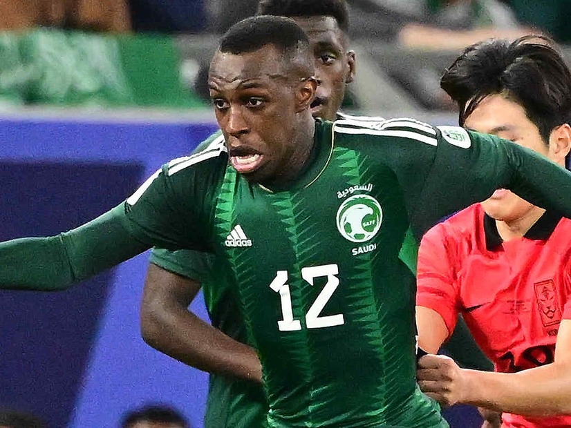 【アジア蹴球リサーチ】北中米W杯で見るべきサウジアラビア代表の注目選手4選＋1