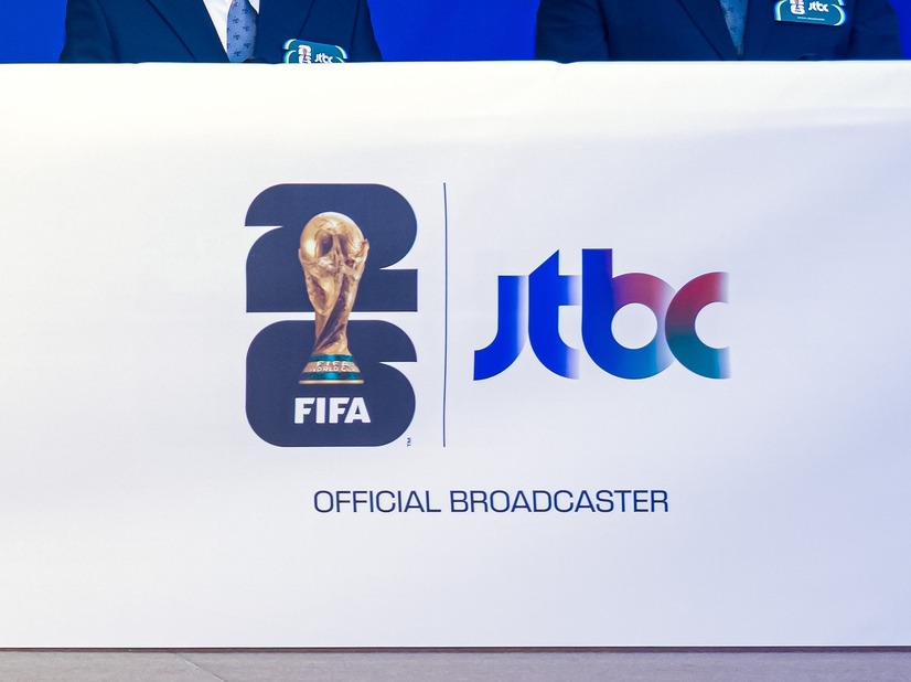W杯中継権が重荷に？　韓国JTBCが経営危機、『梨泰院クラス』や崔順実ゲートの栄光から一転