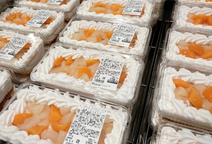 【コストコ新商品】2026年6月上旬に売り場で発見！梅雨のじめじめを吹き飛ばす注目グルメ5種