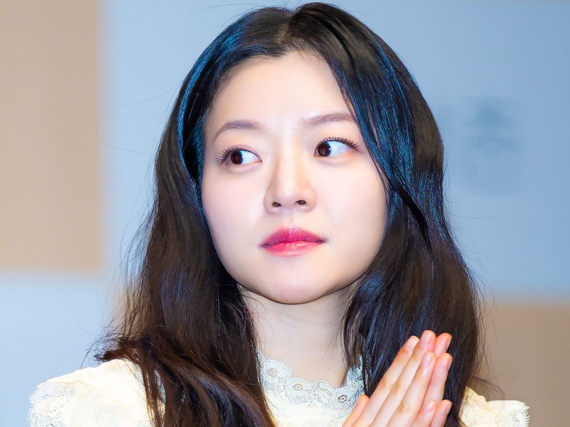 結婚・出産が足かせに？女優が明かした韓国芸能界の厳しい現実「キャスティングから外される」