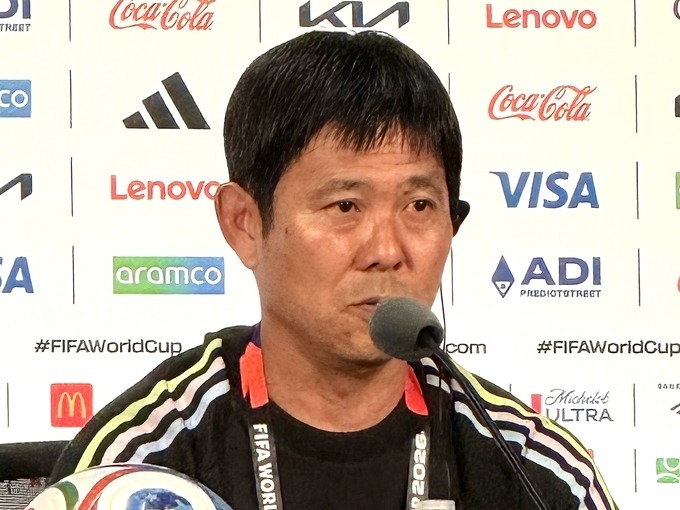 「韓国は日本を教材に」強豪オランダを苦しめた“逆足WB”を踏襲すべきと韓国記者【北中米W杯】