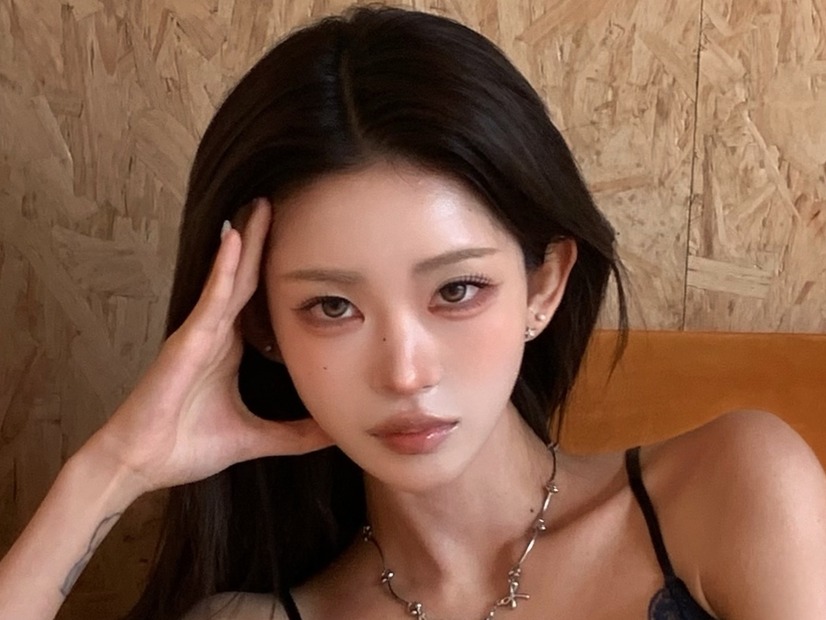 自分を“整形怪物”だと認めた韓国インフルエンサー、結婚後の整形計画に言及「一度きりの人生、最高のバージョンで」