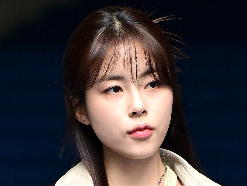 日本旅行中の“マナー違反”が仕事に影響？韓国女優、30歳にして初のアルバイト生活を告白