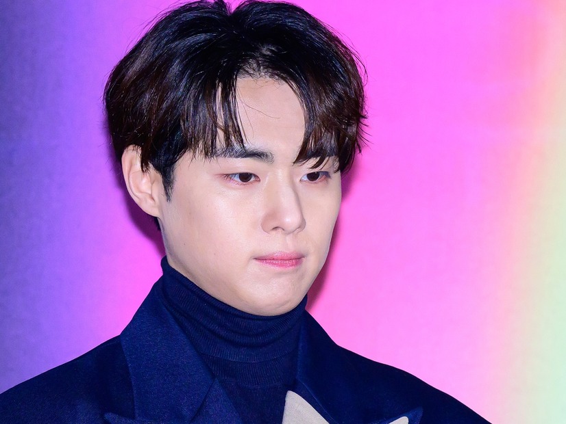 学生時代の“いじめ疑惑”でキャリア暗転…韓国俳優、1審敗訴も8月に控訴審へ　法廷闘争続く
