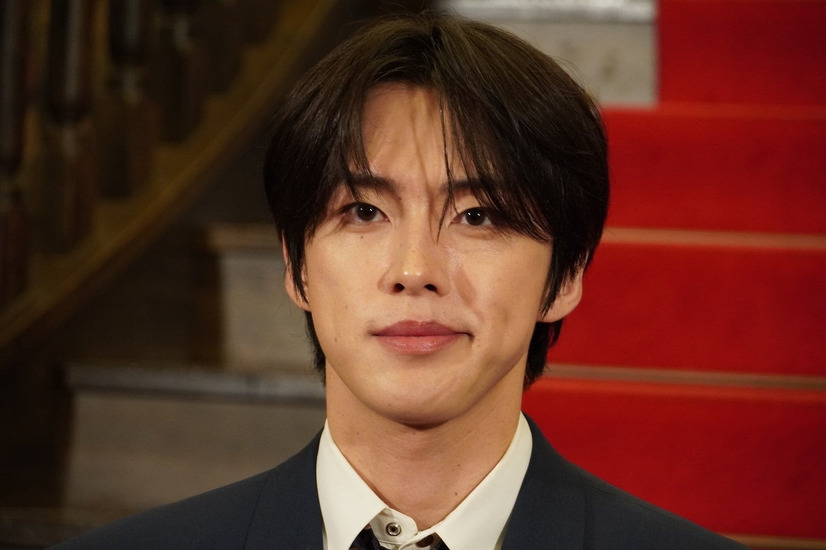 「ええーー！？」「セレブるー！！」令和ロマン・松井ケムリが披露の姉の誕生日会エピソードに指原驚き