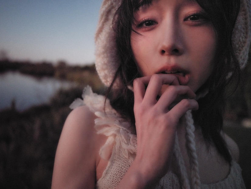 G−STYLE VISUAL ART PHOTOBOOK須田亜香里『アカリノアルヒ』