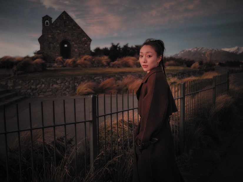G−STYLE VISUAL ART PHOTOBOOK須田亜香里『アカリノアルヒ』