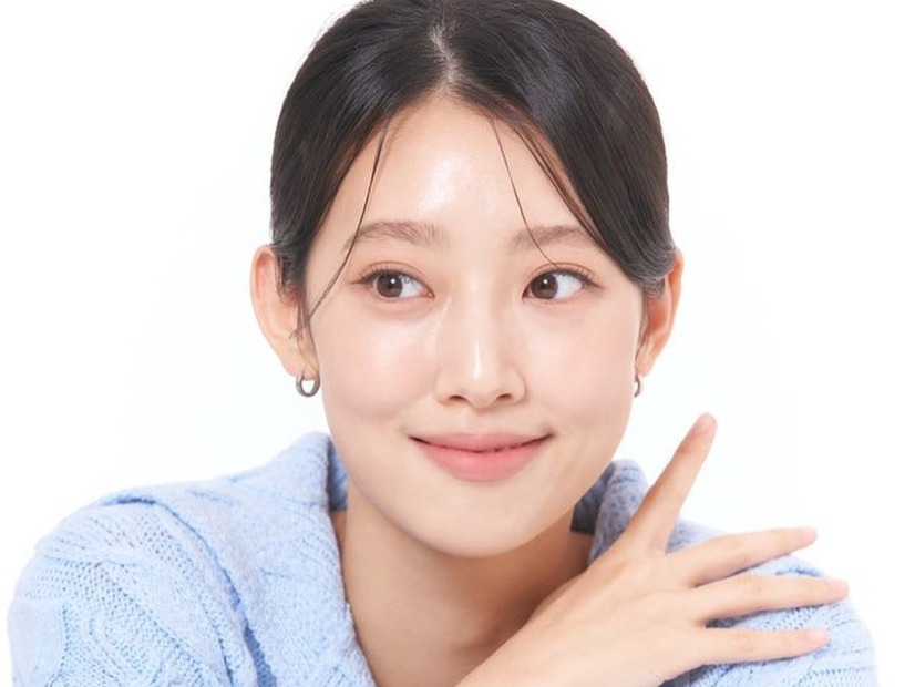 結婚＆出産を電撃発表！『ウ・ヨンウ弁護士は天才肌』出演女優、「大切な存在と出会った」