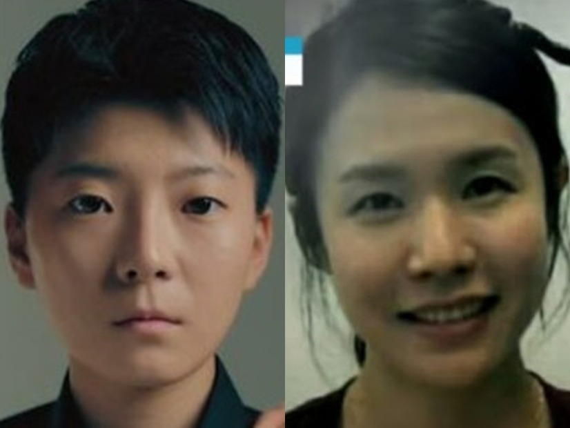 「自称・男性の詐欺師が女性受刑者に色目」「殺人鬼がいじめ被害に」韓国刑務所の実態が明らかに