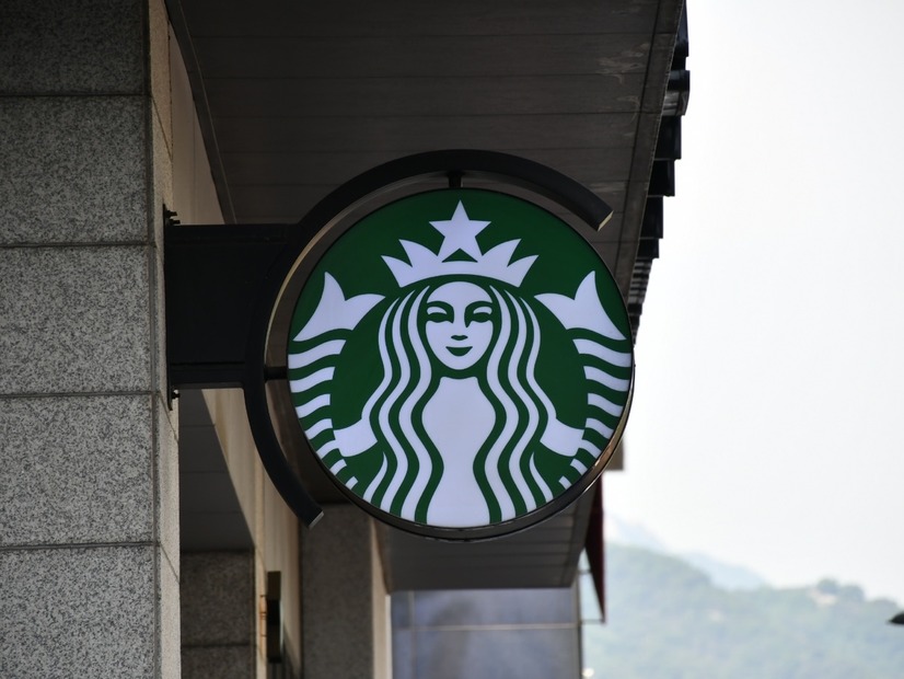 好調な日本と対照的…韓国スタバが全国一斉に15時閉店、売上も26％減　苦境に立たされているワケ