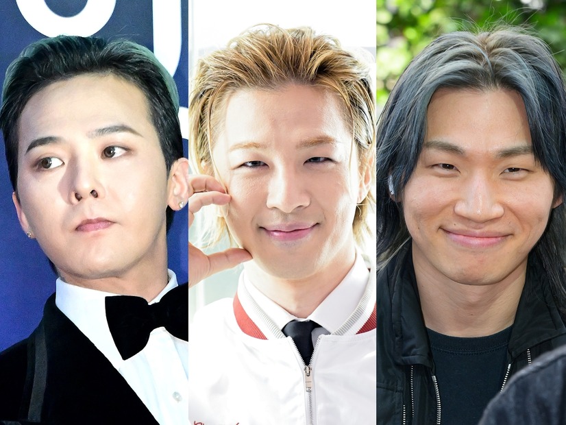 V.I.P席6万円、全通チケット30万円の衝撃　BIGBANGの日本ツアーに見るK-POPライブの“階級化”
