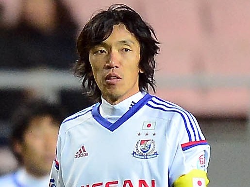 問題はピッチ外にも…“吉田麻也や中村俊輔”がいない韓国、日本を羨む先人たちの「不都合な現実」【北中米W杯】