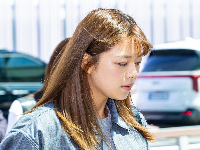TWICE・ジョンヨン、事務所移籍ならグループ脱退？ K-POPに広がる“別事務所でも継続”の新常識