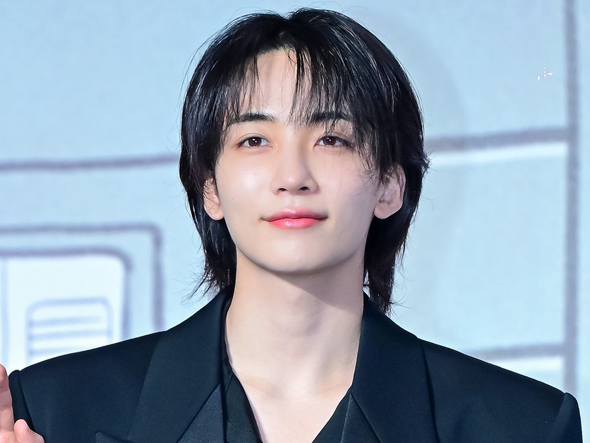 SEVENTEEN・ジョンハン、ついに本日（25日）除隊！グループ初の“兵役終了メンバー”に