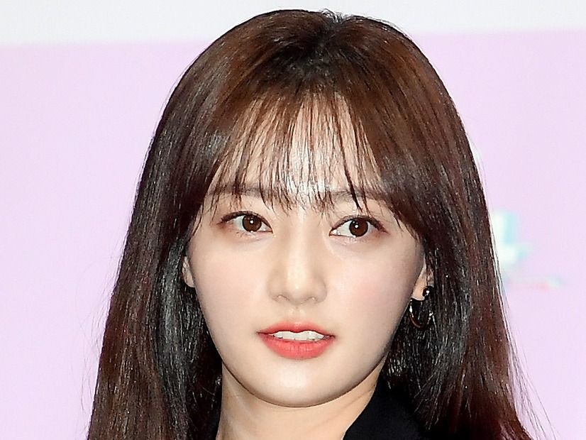 嫌疑なしから一転…『私の夫と結婚して』女優のいじめを暴露した“同級生”、名誉毀損の疑い等で送検