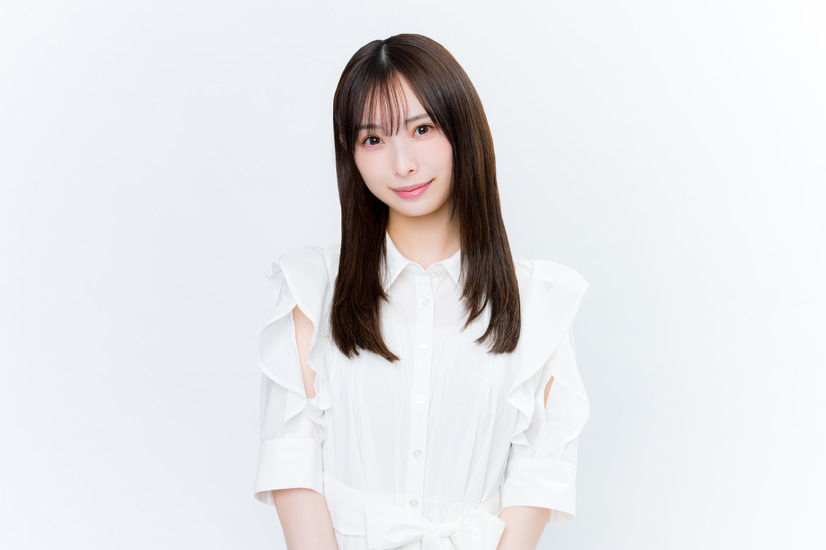 梅山恋和