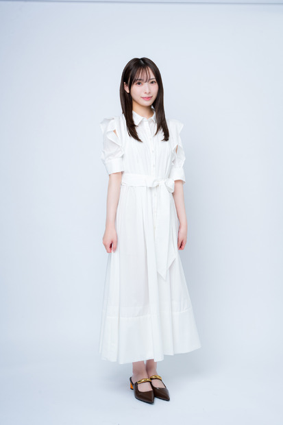 梅山恋和