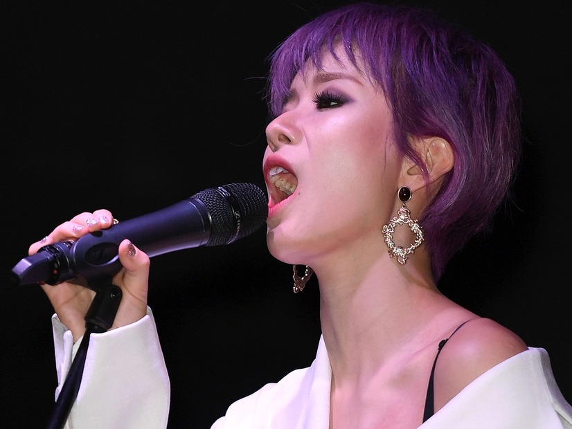 「日本代表が羨ましい」自国民からも見放される始末…決勝T進出危機の韓国代表、四面楚歌