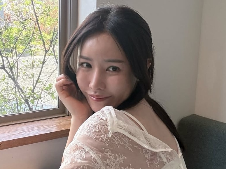 44歳の若さで死去…初代韓国インフルエンサーの訃報受け、5年前の出演番組が追悼コメント