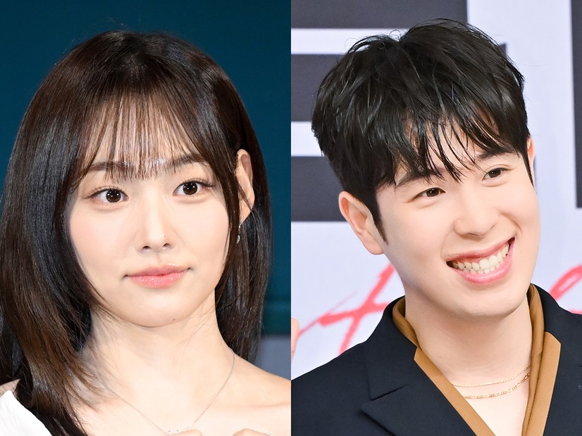「先輩が足の指をモジモジ」K-POPアイドル出身俳優同士のキスシーンの裏話が話題
