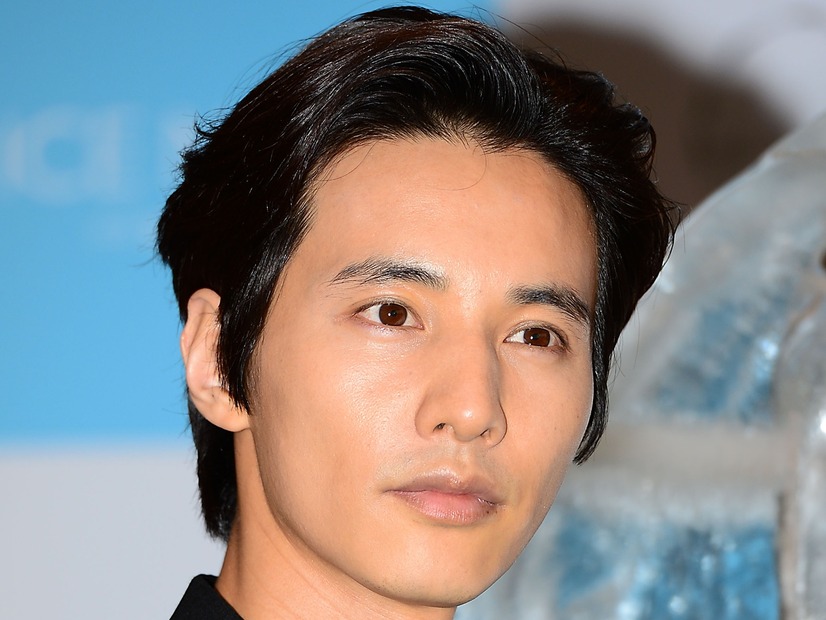 『太陽の末裔』の出演オファー断るも、引退はしていない？前作から16年の“韓流四天王”ウォンビン