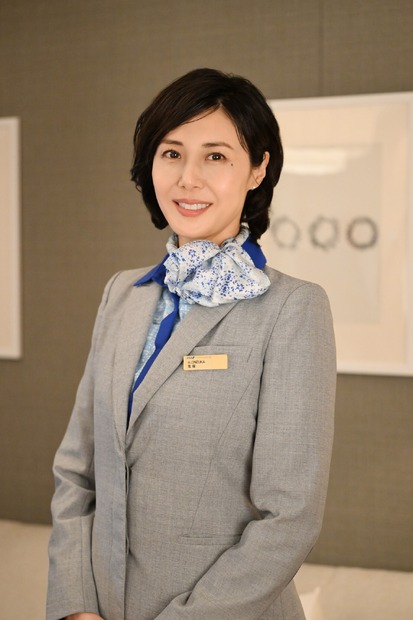 （C）カンテレ